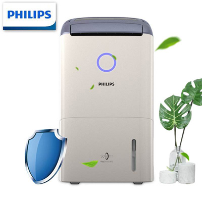 PHILIPS飛利浦除濕機(jī)